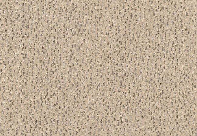 Anderson Tuftex Ambitious Lamp Glow