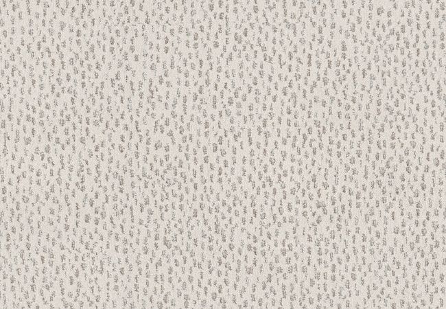 Anderson Tuftex Ambitious Linen