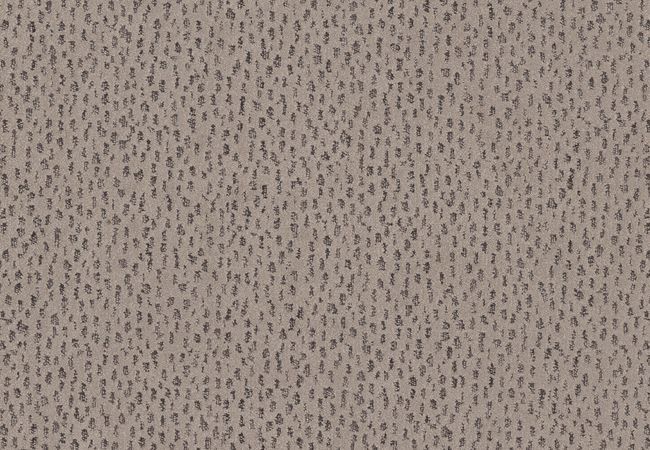 Anderson Tuftex Ambitious Mocha