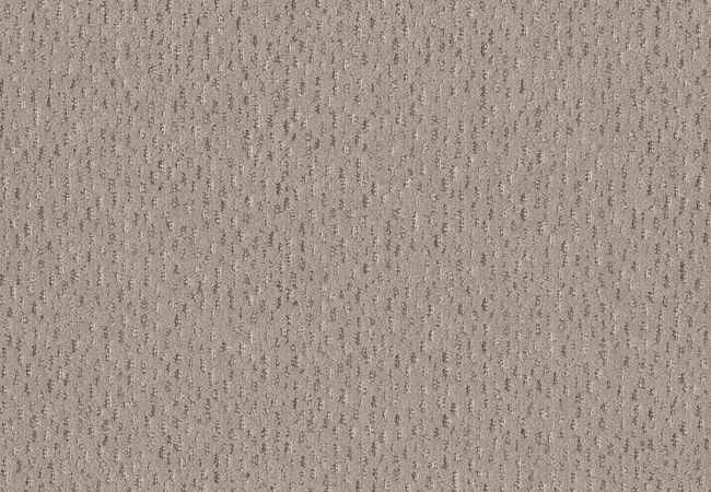 Anderson Tuftex Ambitious Pebble Path