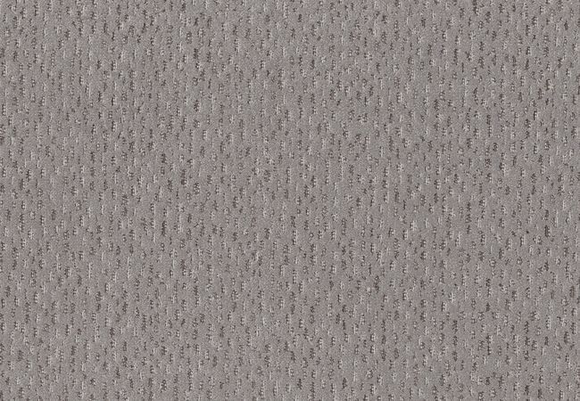 Anderson Tuftex Ambitious Pewter