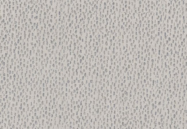 Anderson Tuftex Ambitious Sea Breeze