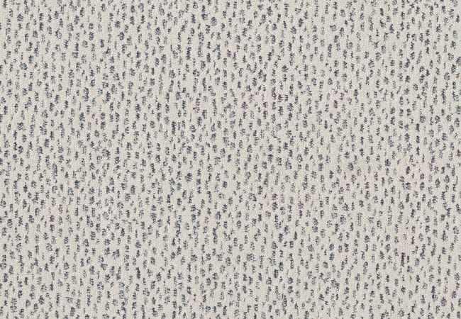 Anderson Tuftex Ambitious Serenity