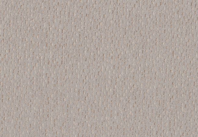 Anderson Tuftex Ambitious Smooth Stones