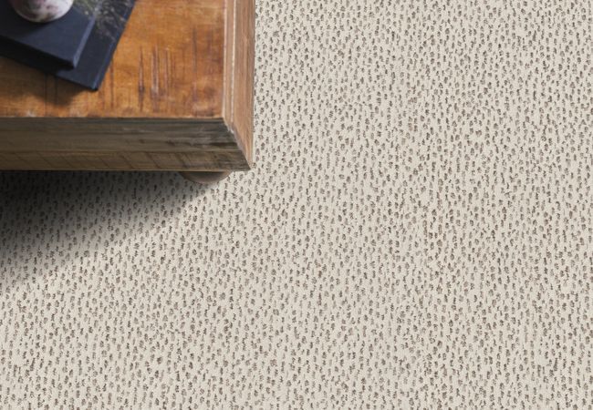 Anderson Tuftex Ambitious Vintage Find view 2