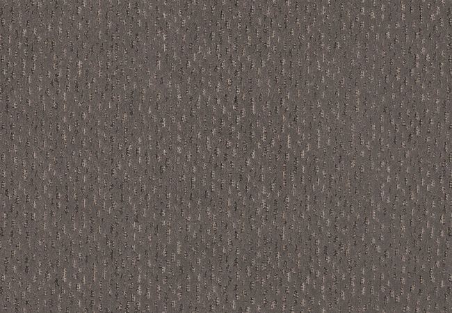 Anderson Tuftex Ambitious Walnut