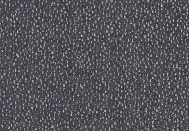 Anderson Tuftex Ambitious Washed Navy