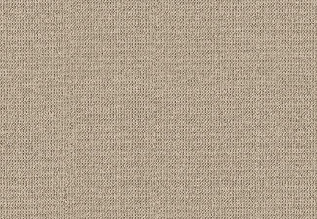 Anderson Tuftex Arden Park Authentic