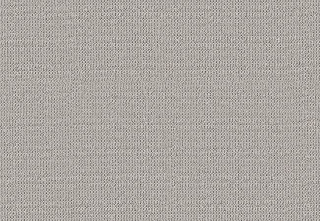 Anderson Tuftex Arden Park Cloudy Day