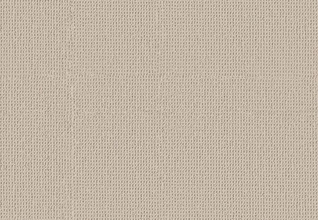 Anderson Tuftex Arden Park Drift