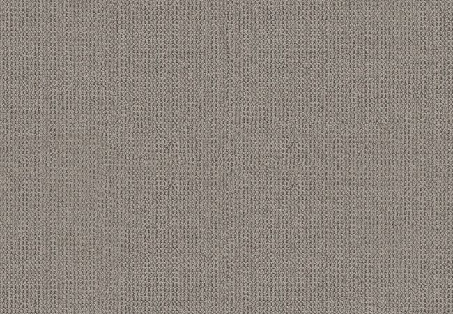 Anderson Tuftex Arden Park Evening Haze