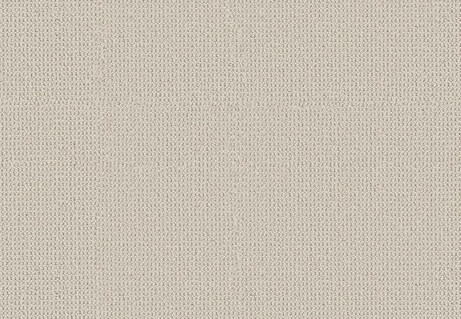 Anderson Tuftex Arden Park Froth