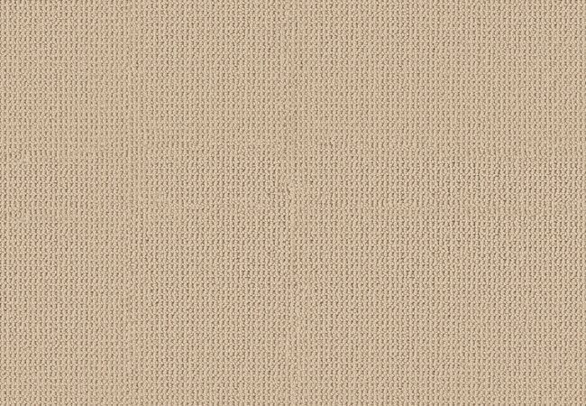 Anderson Tuftex Arden Park Gelato