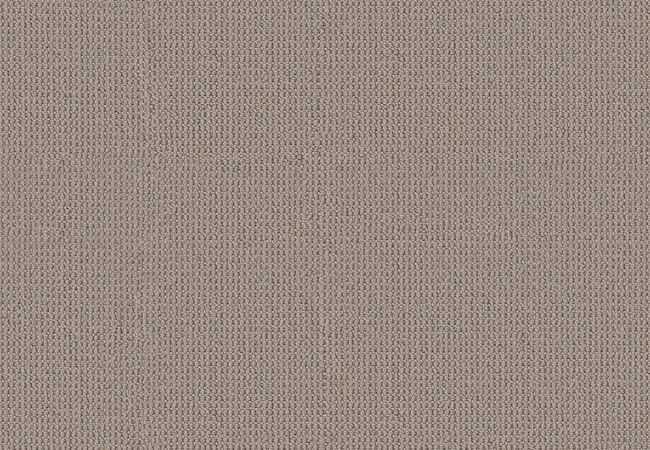 Anderson Tuftex Arden Park Heirloom