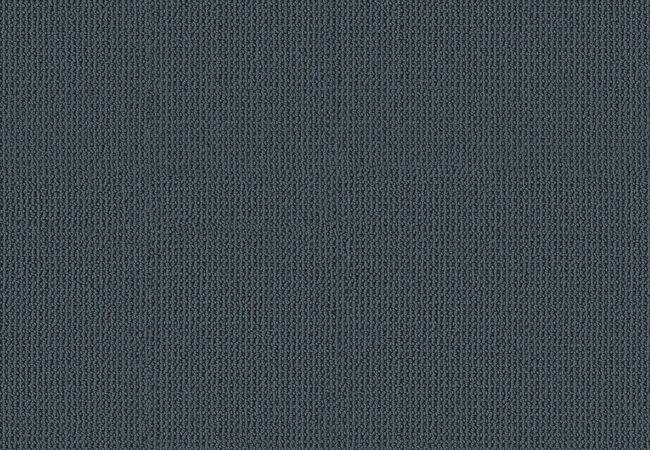 Anderson Tuftex Arden Park Lakeside