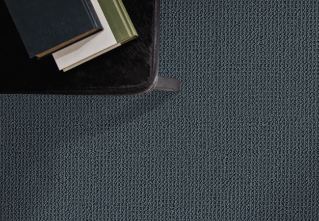 Anderson Tuftex Arden Park Lakeside view 2