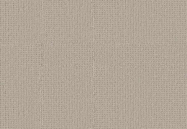 Anderson Tuftex Arden Park Linen