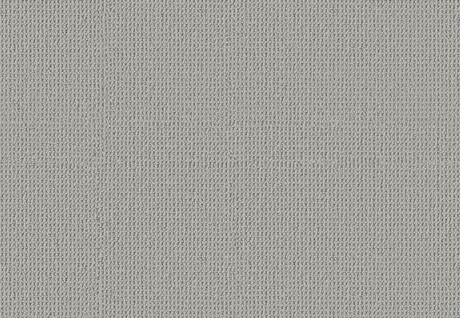 Anderson Tuftex Arden Park Lunar