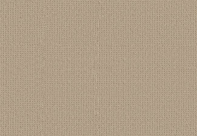 Anderson Tuftex Arden Park Marzipan