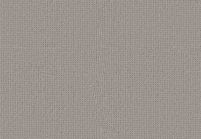 Anderson Tuftex Arden Park Metalwork