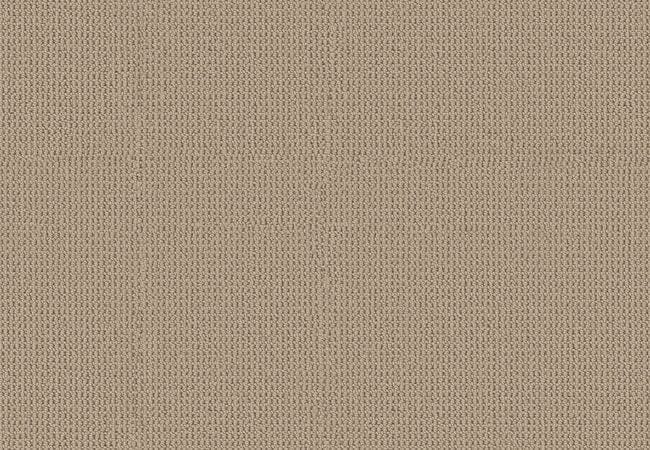 Anderson Tuftex Arden Park Nutshell