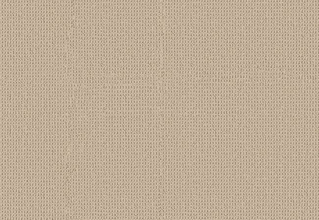 Anderson Tuftex Arden Park Parchment