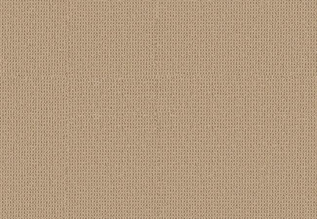 Anderson Tuftex Arden Park Powdered Gold