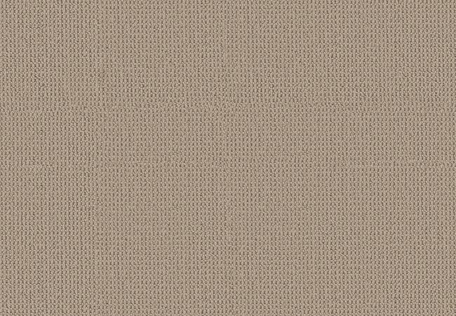 Anderson Tuftex Arden Park Sandstorm