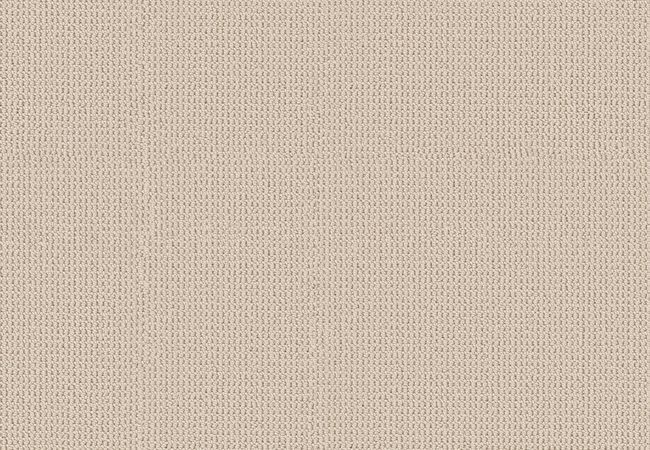 Anderson Tuftex Arden Park Scroll