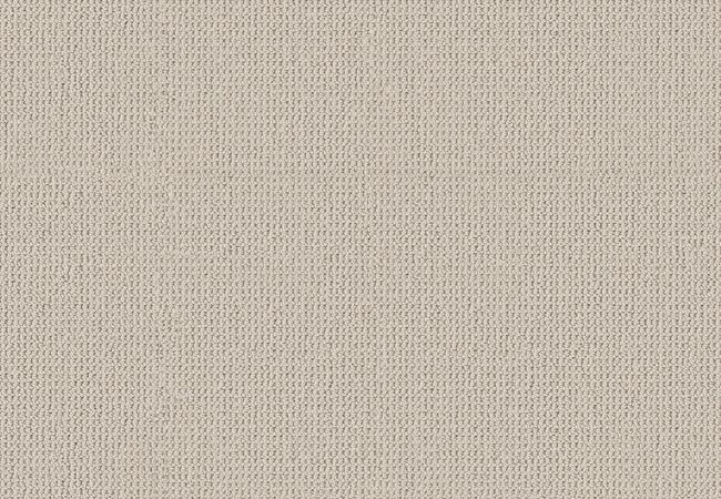 Anderson Tuftex Arden Park Seaside