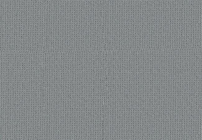 Anderson Tuftex Arden Park Solitude