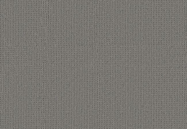 Anderson Tuftex Arden Park Stormy