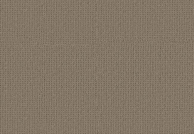 Anderson Tuftex Arden Park Taupe Gray
