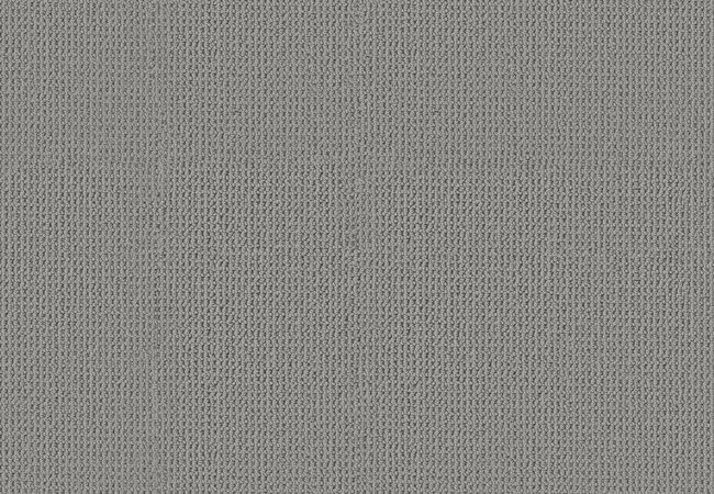 Anderson Tuftex Arden Park Tin Foil