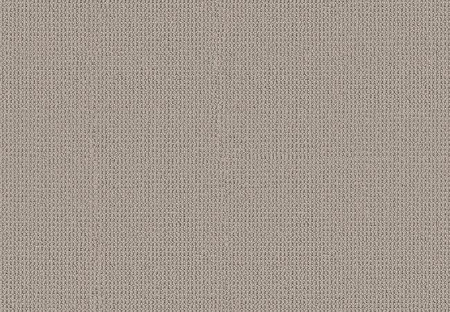 Anderson Tuftex Arden Park Tuffet