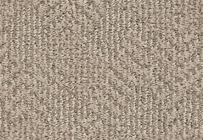 Anderson Tuftex Ario Adobe Beige