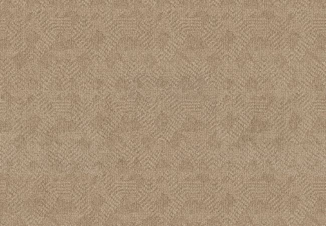 Anderson Tuftex Ario Antique