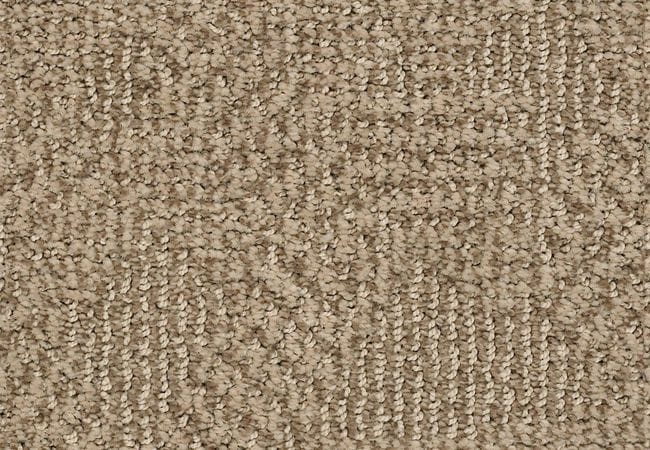 Anderson Tuftex Ario Bay Shore