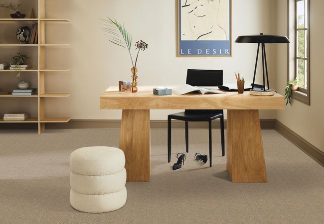 Anderson Tuftex Ario Bay Shore view 2