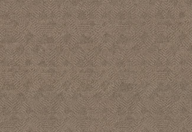 Anderson Tuftex Ario Broken Arrow