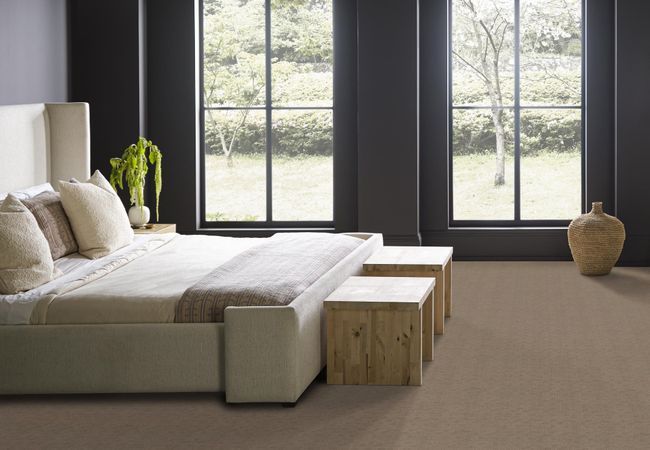 Anderson Tuftex Ario Broken Arrow view 3