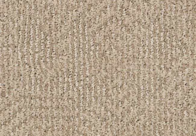 Anderson Tuftex Ario Coastal Home