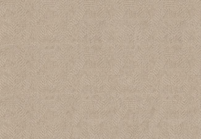 Anderson Tuftex Ario Cream Soda