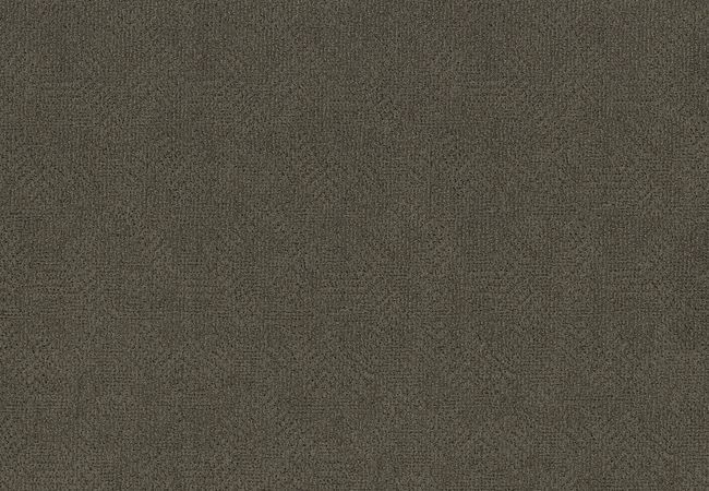 Anderson Tuftex Ario Deep Space