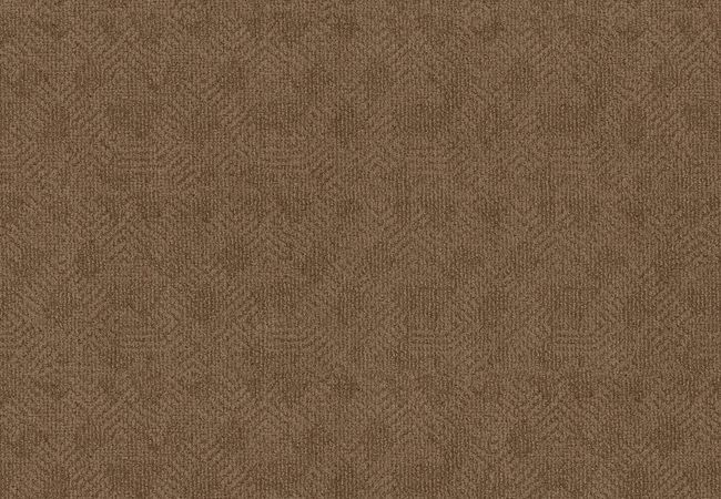 Anderson Tuftex Ario Desert Beach