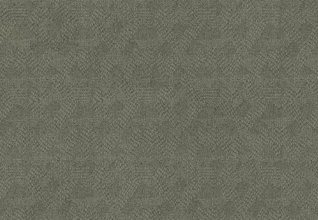 Anderson Tuftex Ario Enchanted