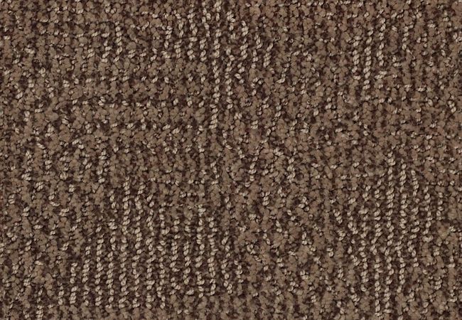 Anderson Tuftex Ario Fallen Timber