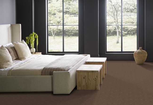 Anderson Tuftex Ario Fallen Timber view 3