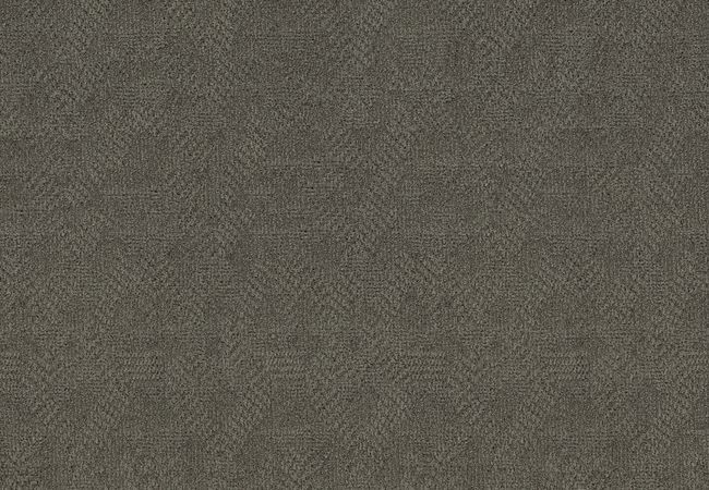 Anderson Tuftex Ario Gunmetal