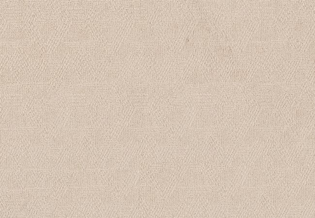 Anderson Tuftex Ario Haven